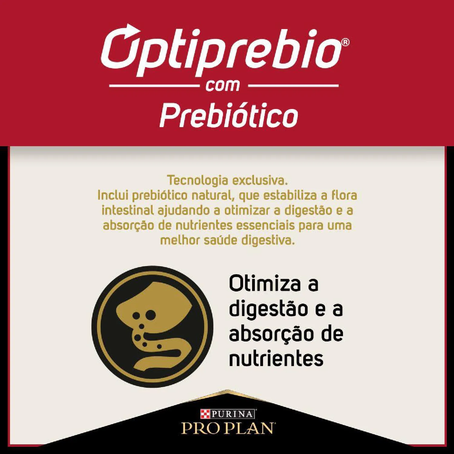 Racao Umida Pro Plan Adult com prebiotico-02